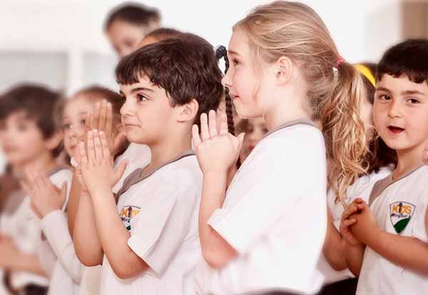 Kids-5-8-Jahre-WingTsun-Ostheim